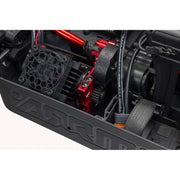 1/5 ARRMA KRATON 8S EXB AVC Brushless Speed Truck