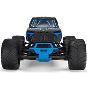 ARRMA 1/10 GORGON Monster Truck