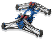 Traxxas Revo 3.3 Monster Truck
