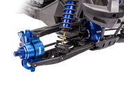 Traxxas XRT Ultimate Monster Truck
