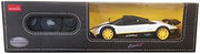 RASTAR 1:24 Pagani Zonda RC Car