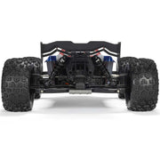 ARRMA 1/8 KRATON  BLX 6S  BRUSHLESS V6 SPEED TRUCK RTR