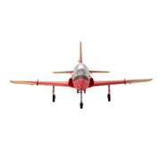 FMS Avanti 90mm EDF Anniversary PNP Jet