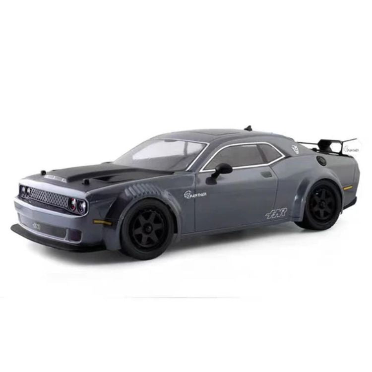 Hongnuo H9802 1/10 RC Drift Car