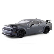 Hongnuo H9802 1/10 RC Drift Car