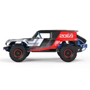 MJX HYPER 1/8  H8P RC Off-Road Car