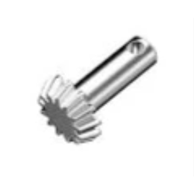 P12YSA06 Bevel for MJX H12Y/Y+/P variants