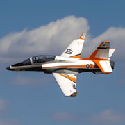 E-flit Viper 70mm EDF Jet