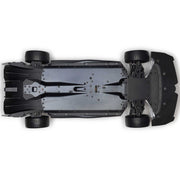 1/7 ARRMA LIMITLESS 8S AVC  RTR Brushless On-Road RC Car