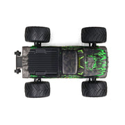 ARRMA 1/16 QUAKE GROM Monster Truck