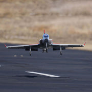 E-flite Viper 90mm EDF Jet