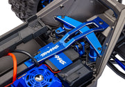 Traxxas Maxx Ultimate Monster Truck