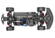 4-Tec 3.0 Toyota Supra BL-2s