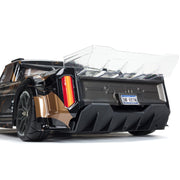 1/8 ARRMA INFRACTION 3S RTR Brushless On-Road RC Car