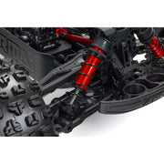 1/5 ARRMA KRATON 8S EXB AVC Brushless Speed Truck