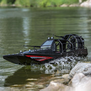 Aerotrooper 25Inches Brushless Air Boat RTR