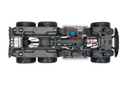 TRX-6 Mercedes-Benz G 63