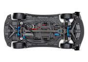 XO-1 Supercar