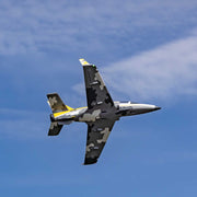 E-flite Viper 64mm EDF Jet