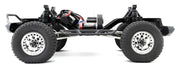 RGT 136100V3FD 1/10 Ford Bronco RC Climbing Car