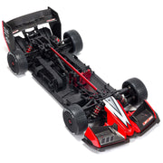 1/7 ARRMA LIMITLESS 6S Roller Brushless  On-Road RC Car