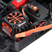 1/7 ARRMA FELONY 6S AVC RTR Brushless On-Road RC Car
