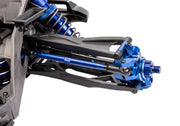 Traxxas X-Maxx Ultimate Monster Truck