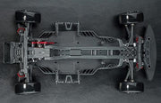 MST 1:10 RMX2.0 AMG GT3 Drift RC Car