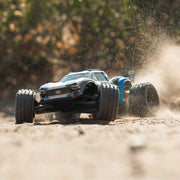 1/10 ARRMA VORTEKS 2WD Brushed Stadium Truck