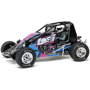 1/10 Losi 22S Sprint 2WD RTR On-Road RC Car