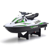 KYOSHO 1/6 Wave Chopper 2.0 RC Boat