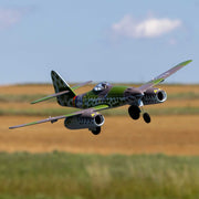 E-flite UMX Me 262 30mm EDF Jet