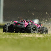1/10 ARRMA VORTEKS 223S DSC  Brushless Stadium Truck