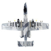 E-flite A-10 Thunderbolt II Twin 64mm EDF Jet