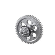 MJX HyperGo 16401 Metal Main Transmission Gear for 16207, 16209, 16210, M162 & M163 Series Cars