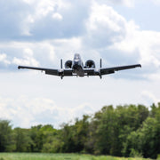 E-flite A-10 Thunderbolt II Twin 64mm EDF Jet