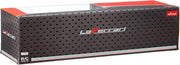 RASTAR 1:24 Ferrari LaFerrari Remote Controll Car