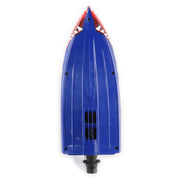 Sprintjet 9