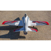 E-flite Habu STS 70mm EDF Jet