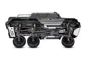 TRX-6 Mercedes-Benz G 63