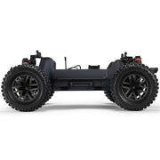 ARRMA 1/10 GRANITE MEGA 665 RC Monster Trucks