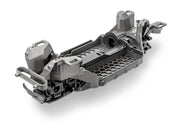 Traxxas Mini Maxx BL-2s