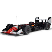 1/7 ARRMA LIMITLESS 8S AVC  RTR Brushless On-Road RC Car