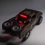 1/10  Losi Baja Rey 2.0 Ford F100 Brushless Car