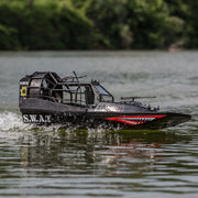 Aerotrooper 25Inches Brushless Air Boat RTR