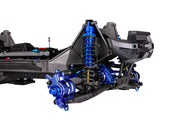 Traxxas X-Maxx Ultimate Monster Truck