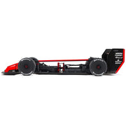 1/7 ARRMA LIMITLESS 6S Roller Brushless  On-Road RC Car