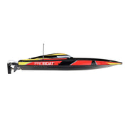 Sonicwake V2 36