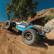 1/10 ARRMA VORTEKS 2WD Brushed Stadium Truck