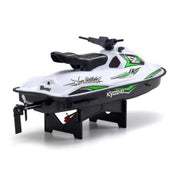 KYOSHO 1/6 Wave Chopper 2.0 RC Boat